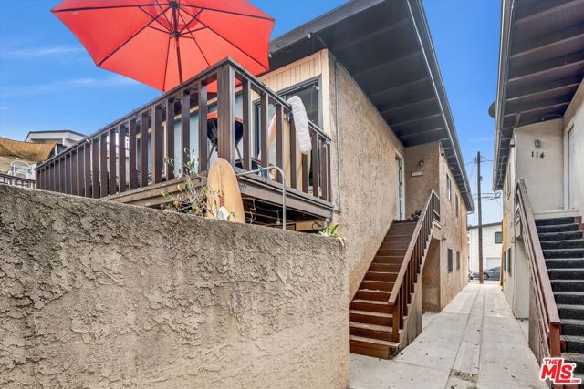 116 Rees Street photo 7