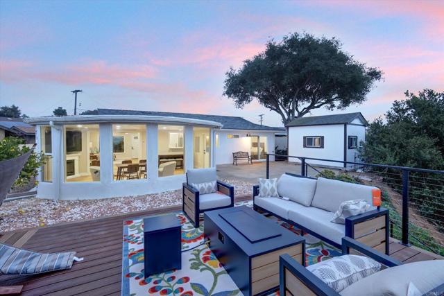 Detail Gallery Image 73 of 75 For 4107 Cole Way, San Diego,  CA 92117 - 3 Beds | 2 Baths