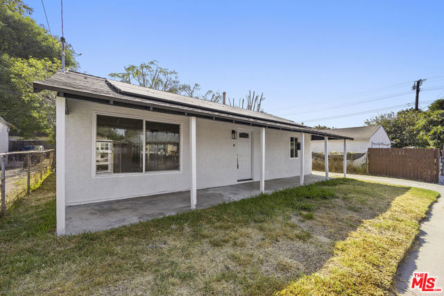 13332 Oleander Avenue, Compton, California 90222, 2 Bedrooms Bedrooms, ,1 BathroomBathrooms,Single Family Residence,For Sale,Oleander,24411609