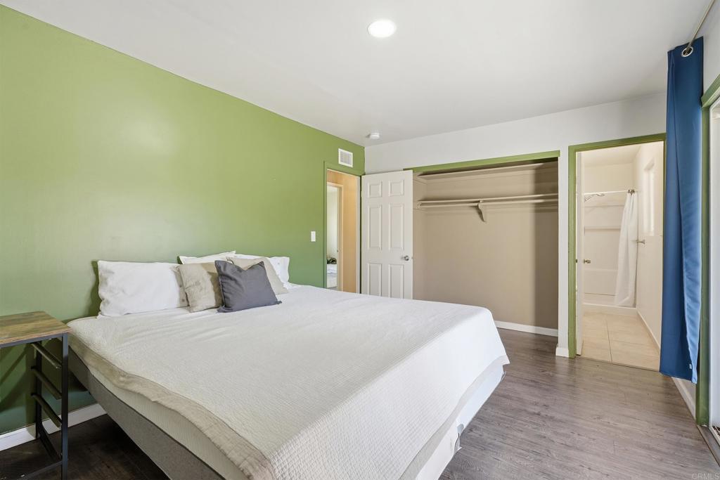 4062 Lewis St - photo 11