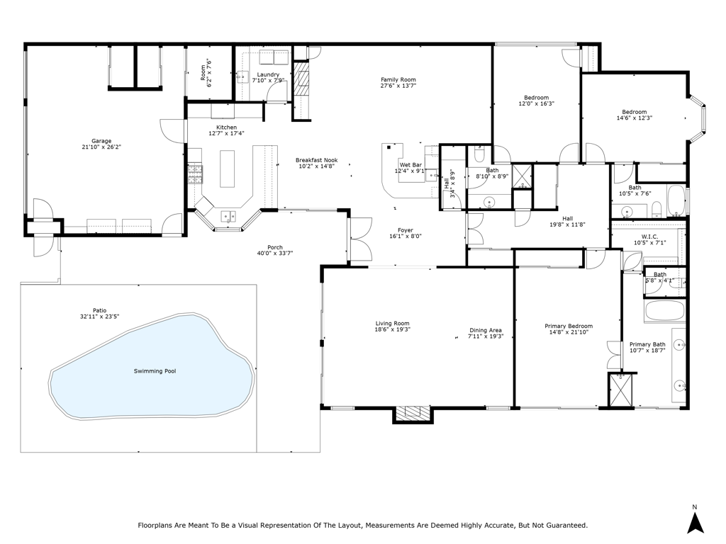 MLS #219126590DA image #91