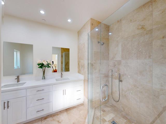 31105 Avenida La Gaviota, Cathedral City CA: https://media.crmls.org/mediaz/e9a67c3a-f29a-4017-8531-bd81dd0d2f51.jpg
