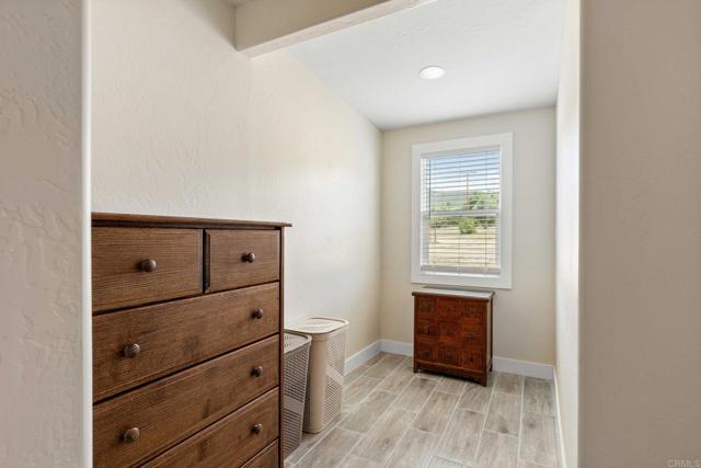 30578 Chihuahua Valley Road, Warner Springs CA: https://media.crmls.org/mediaz/e9a687dd-dff5-4887-b0f7-a6d623edf851.jpg