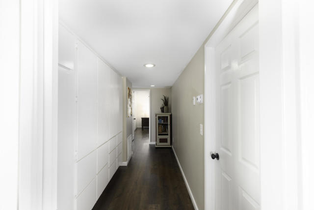 8837 Hardesty Drive Drive, Yucca Valley CA: https://media.crmls.org/mediaz/e9a690ec-2bcc-48e1-a2fa-7859004a2467.jpg