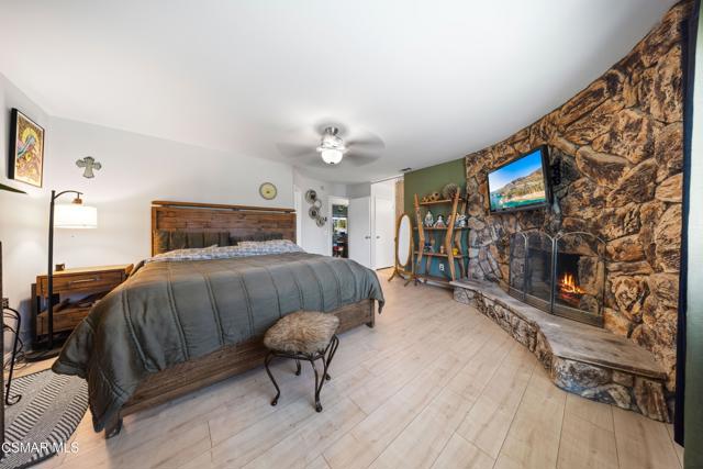 4931 Roundup Road, Norco CA: https://media.crmls.org/mediaz/e9a6956d-da60-4d64-81bb-1bc77d23e980.jpg