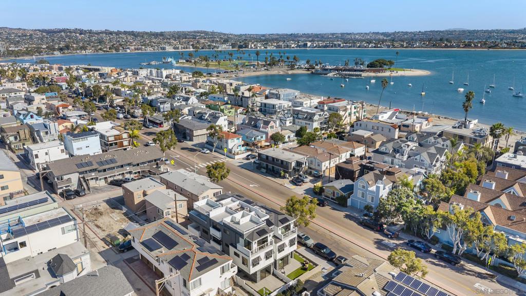 MLS #250041284SD image #46