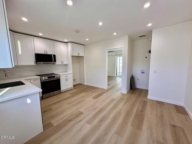 Front Image Thumbnail for CRP1-25148