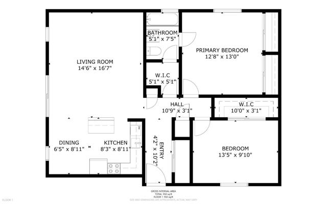 217 Madison Avenue, Redwood City CA: https://media.crmls.org/mediaz/e9a6a7cd-6e2e-4bc6-810c-87f9662f0e46.jpg