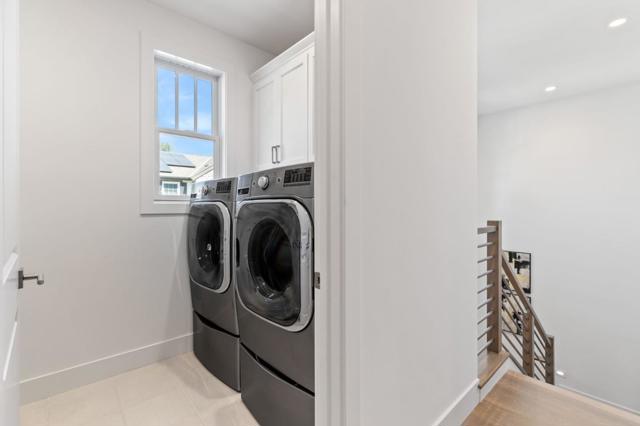 18855 Montalvo Oaks Circle, Los Gatos CA: https://media.crmls.org/mediaz/e9a6b073-b5f2-492a-b0c7-fd521436af8f.jpg