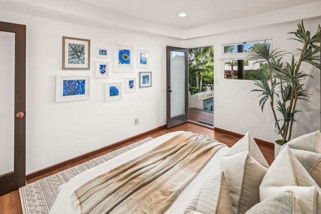 1728 West Lewis, San Diego CA: https://media.crmls.org/mediaz/e9a6b4ec-6406-493c-a2b0-9e472a3d218f.jpg