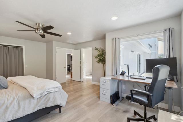 26045 Toro Road, Salinas CA: https://media.crmls.org/mediaz/e9a6be8c-b3f7-4489-a6eb-304576798f79.jpg
