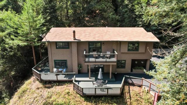 70 Highgate Road, Scotts Valley CA: https://media.crmls.org/mediaz/e9a6c8e4-4097-4d30-8fa3-c919b8b1d4ee.jpg