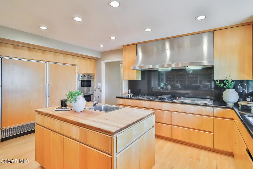 MLS #225002790 image #25