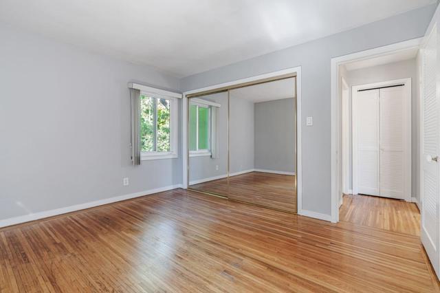 177 N El Camino Real, San Mateo CA: https://media.crmls.org/mediaz/e9a6e85d-a5f1-453f-8774-2197830ec3f8.jpg