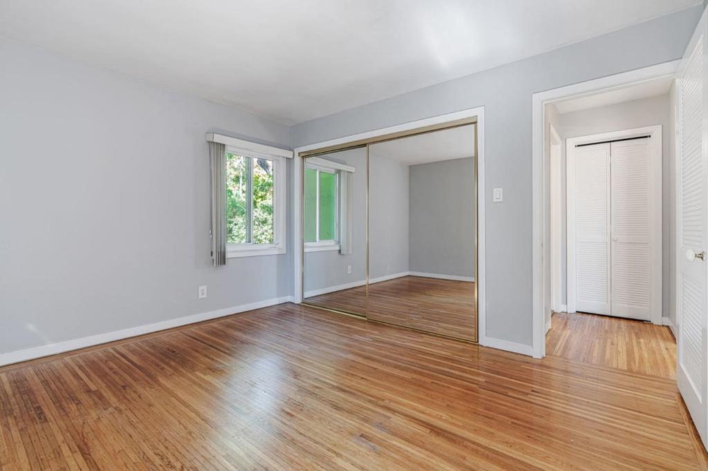 MLS #ML82012751 image #27