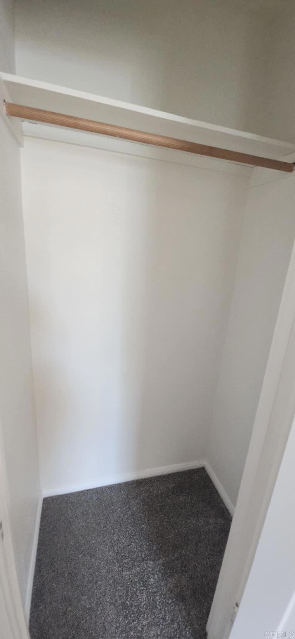 https://media.crmls.org/mediaz/e9a6fcd1-1139-427e-b4ae-469ac4959122.jpg?preset=X-Large