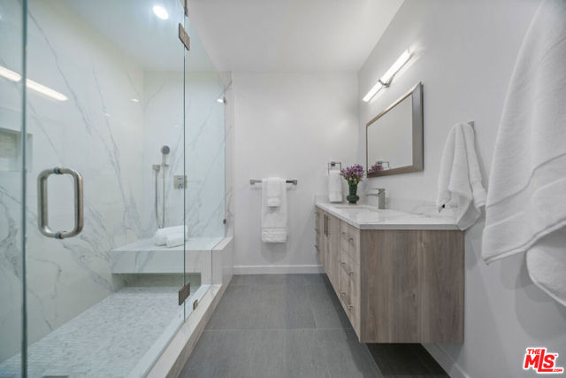 2256 Nichols Canyon Road, Los Angeles CA: https://media.crmls.org/mediaz/e9a70c98-5f77-4a7e-a74d-d93e012b63c3.jpg