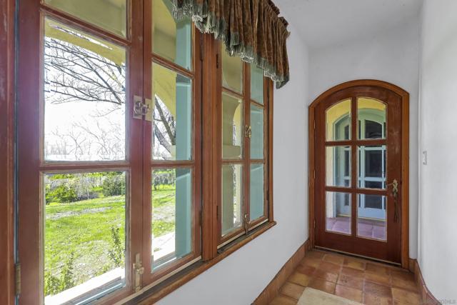 24943 N McIntire Road, Clements CA: https://media.crmls.org/mediaz/e9a718ea-157d-4af7-b91c-8e72b9ba5dd8.jpg