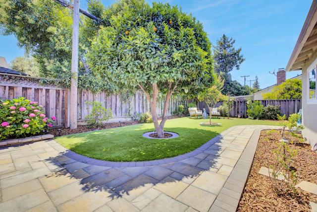 726 S Henry Avenue, San Jose CA: https://media.crmls.org/mediaz/e9a7349b-4140-431d-bce4-eca908665676.jpg