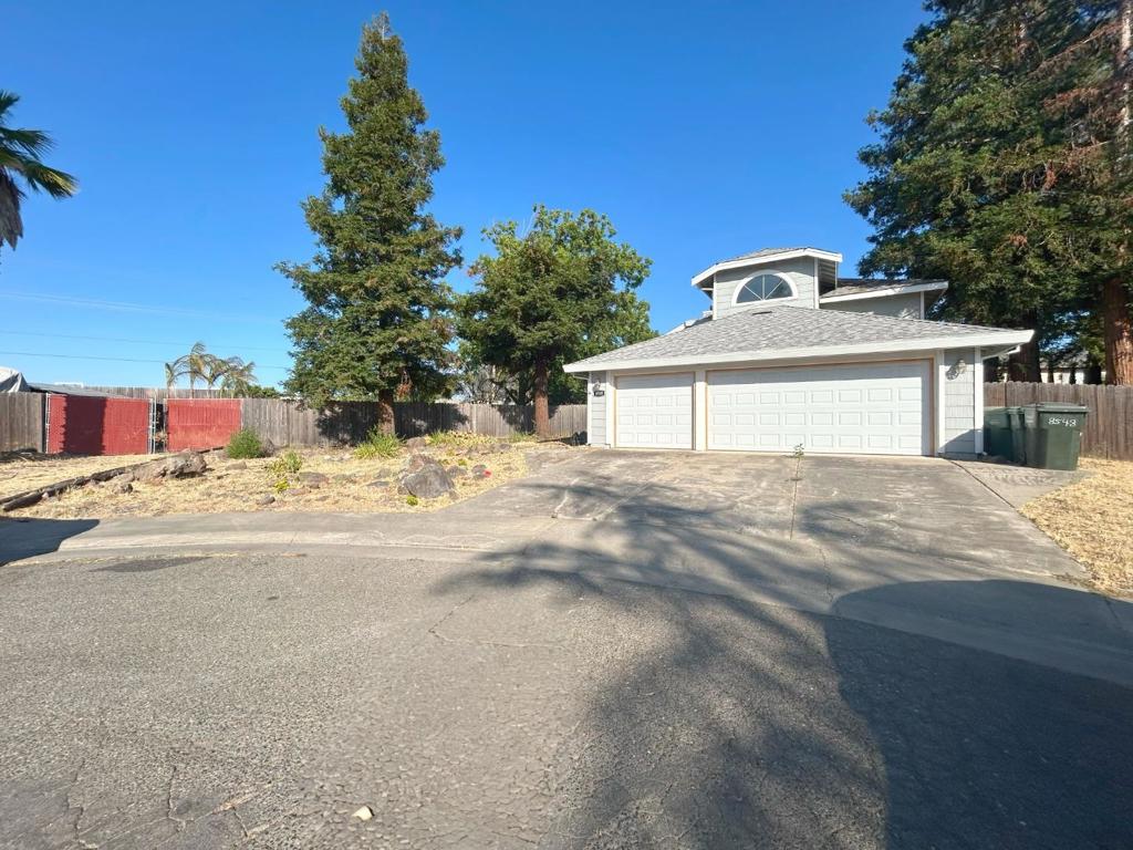 8548 Whitby Court