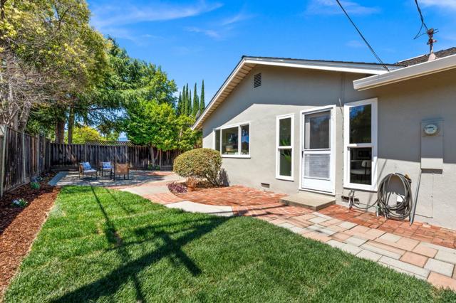 1786 Villarita Drive, Campbell CA: https://media.crmls.org/mediaz/e9a74e35-c099-417c-b4ad-484ebb01c60e.jpg