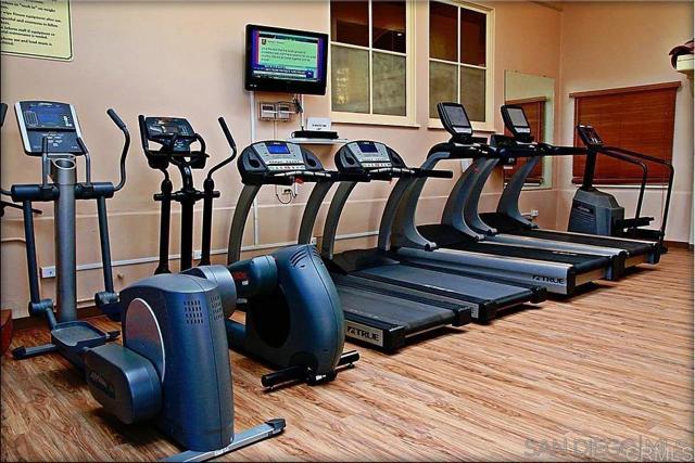 Detail Gallery Image 14 of 24 For 12280 Corte Sabio #4207,  Rancho Bernardo (San Diego),  CA 92128 - 1 Beds | 1 Baths