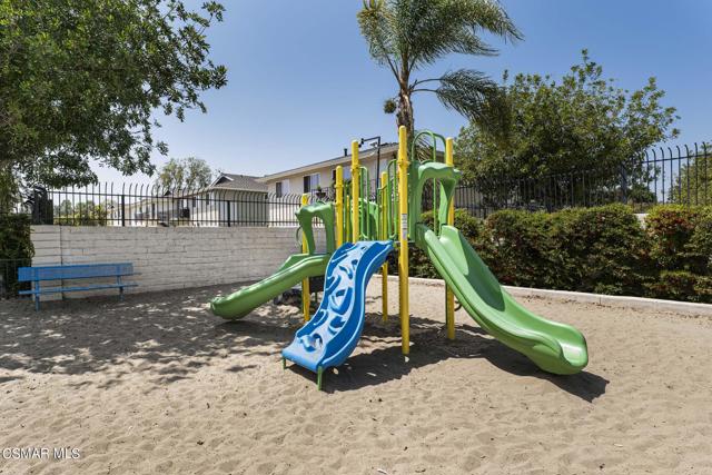 6056 Paseo Encantada, Camarillo - HsHPro