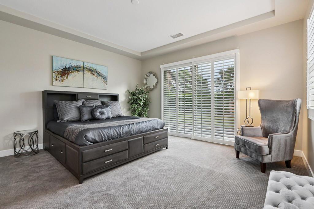 MLS #219136946DA image #33