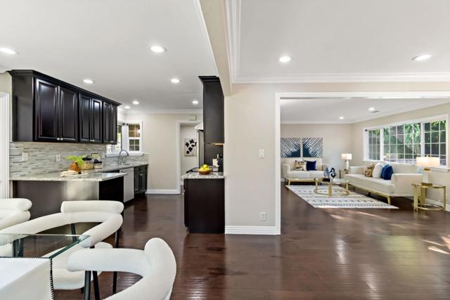 3843 Yerba Buena Avenue, San Jose CA: https://media.crmls.org/mediaz/e9a75cf6-ec0c-4f8e-bd49-5e615cc24c2b.jpg