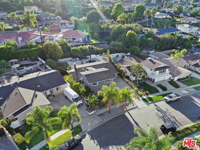 28745 Enrose Avenue, Rancho Palos Verdes, California 90275, 4 Bedrooms Bedrooms, ,1 BathroomBathrooms,Residential,Sold,Enrose,25573367 28745 Enrose Avenue, Rancho Palos Verdes, California 90275, 4 Bedrooms Bedrooms, ,1 BathroomBathrooms,Residential,Sold,Enrose,25573367