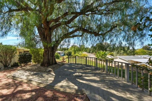 Detail Gallery Image 38 of 40 For 18218 Paradise Mountain Rd Spc 176 #LOT 176,  Valley Center,  CA 92082 - 2 Beds | 2 Baths