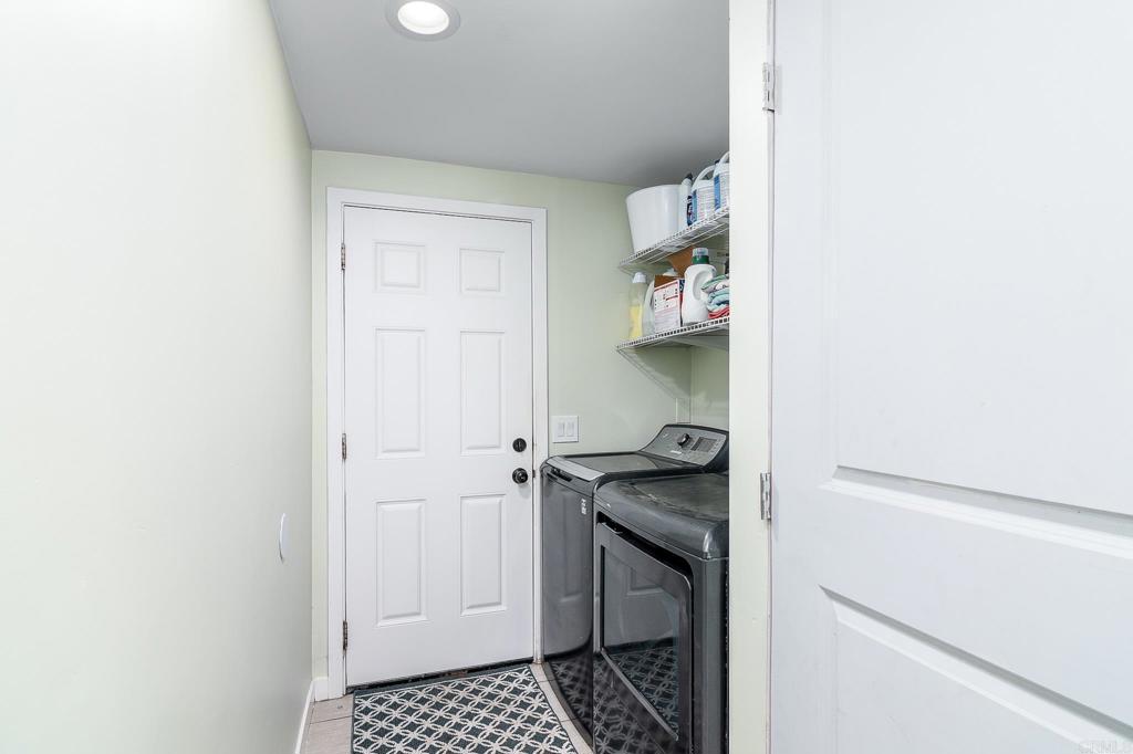 500 Rancheros Drive - photo 14