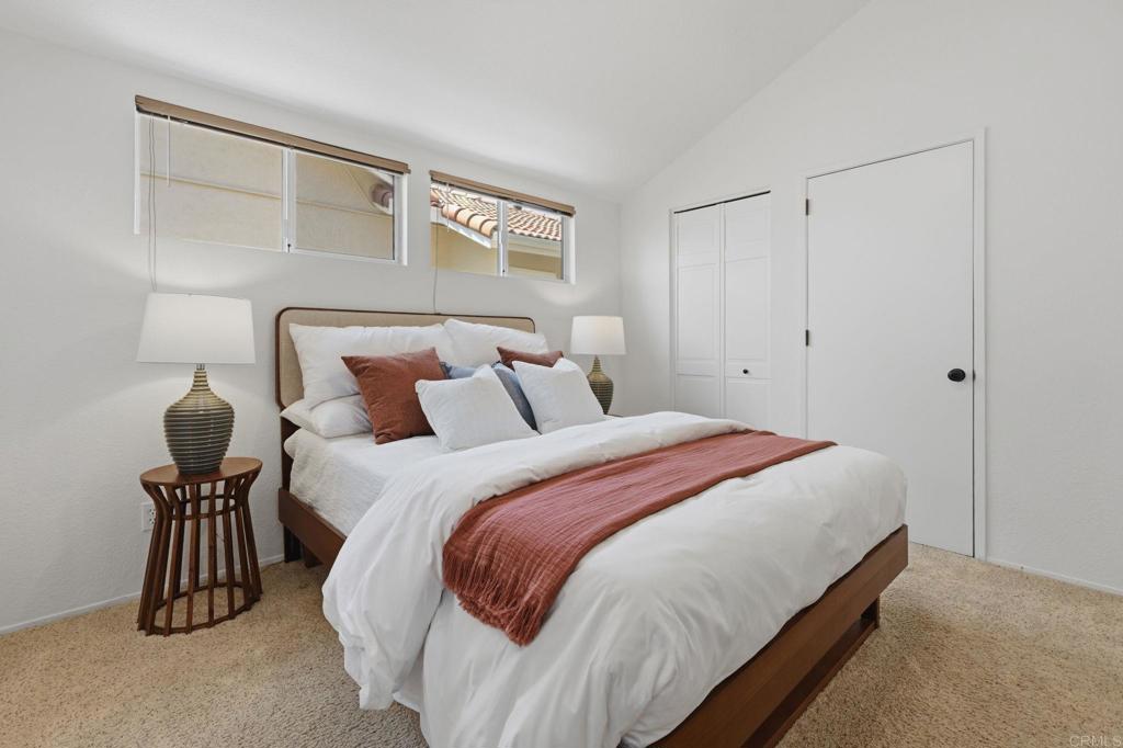 8755 Wescott Ct. - photo 20