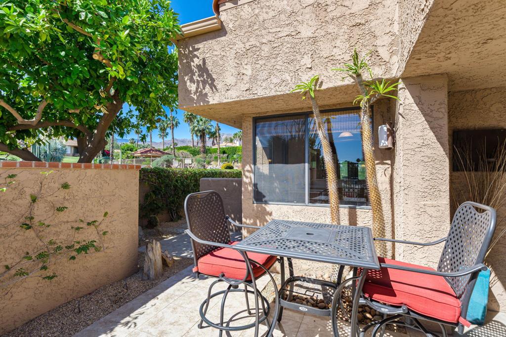 MLS #219136413DA image #12