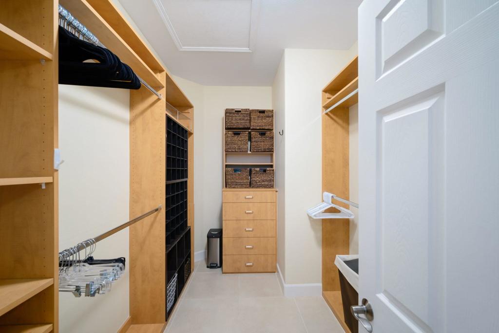 MLS #219070349DA img 28