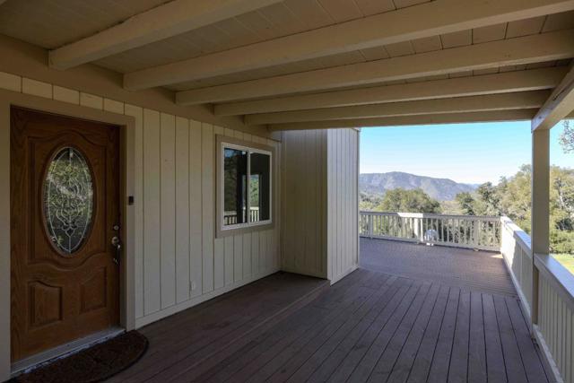 20510 Cachagua Road, Carmel Valley CA: https://media.crmls.org/mediaz/e9a7f50b-a3c7-4a4e-9fe1-16055562f3a3.jpg