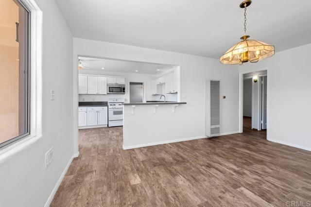 Detail Gallery Image 11 of 29 For 6052 Dwight St, San Diego,  CA 92115 - 3 Beds | 1 Baths