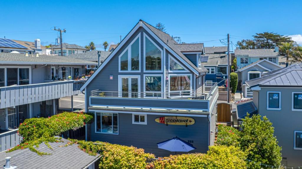 41 6th Avenue