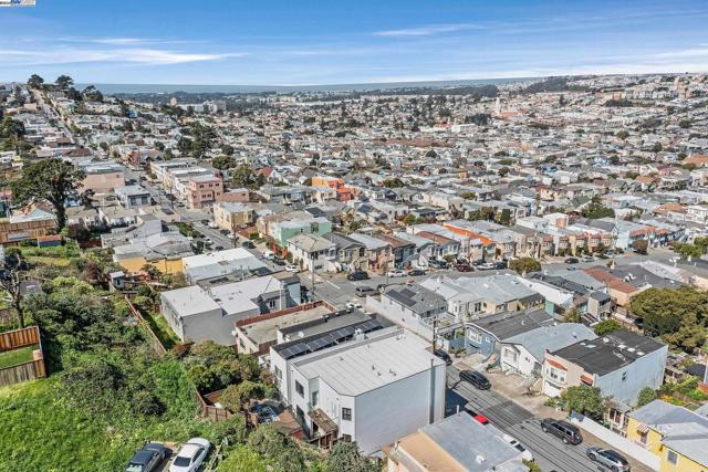 511 Lakeview Ave, San Francisco, California 94112, 4 Bedrooms Bedrooms, ,4 BathroomsBathrooms,Single Family Residence,For Sale,Lakeview Ave,41051748