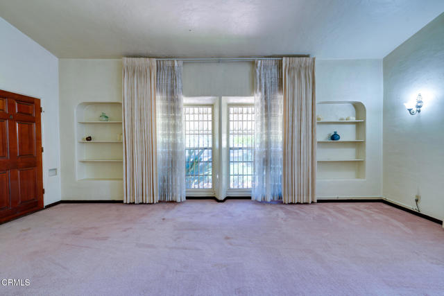 Detail Gallery Image 11 of 38 For 2320 Hill Dr, Los Angeles,  CA 90041 - 3 Beds | 2 Baths