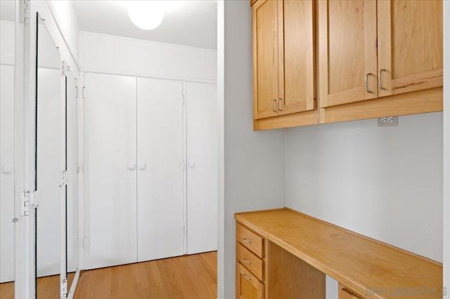 1421 Rincon Rd, Escondido CA: https://media.crmls.org/mediaz/e9a832c4-6e95-44b9-9569-0d1cc14e7c35.jpg