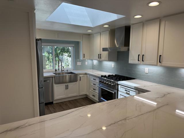 1113 Silver Oak Court, San Jose CA: https://media.crmls.org/mediaz/e9a8369b-f520-4144-96d8-ac5154c01537.jpg