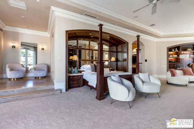 1 Saint Petersburg Court, Rancho Mirage CA: https://media.crmls.org/mediaz/e9a84020-328d-4602-9be3-54959a193270.jpg
