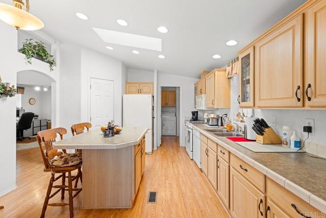 Detail Gallery Image 7 of 30 For 525 W El Norte Pkwy #269,  Escondido,  CA 92026 - 2 Beds | 2 Baths