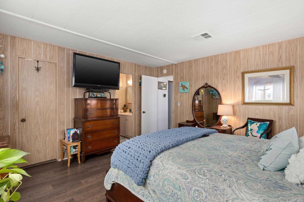 3535 Linda Vista Drive - photo 20