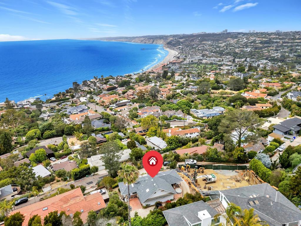 1703 Castellana Rd - photo 4