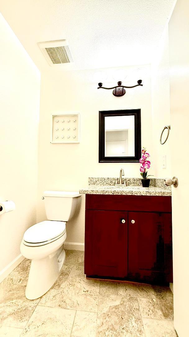 1726 River Birch Drive, San Jose CA: https://media.crmls.org/mediaz/e9a87ad4-c6ce-4264-b270-85418df7e591.jpg