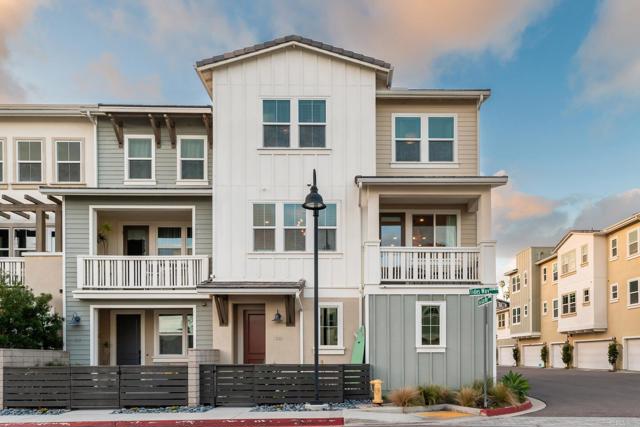 Detail Gallery Image 37 of 46 For 1115 Sea Glass Way, Oceanside,  CA 92054 - 2 Beds | 2/1 Baths