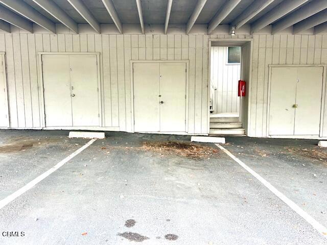 Detail Gallery Image 34 of 41 For 511 Cypress St #4,  Fort Bragg,  CA 95437 - 2 Beds | 1 Baths