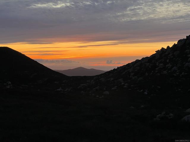 17441 Dos Picos Park Road, Ramona CA: https://media.crmls.org/mediaz/e9a8ae5e-6d07-418c-91e6-6eb5f5add7d6.jpg